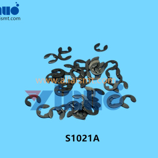 S1021A-S1022A-XP243-16MM-CIR-CLIP-4