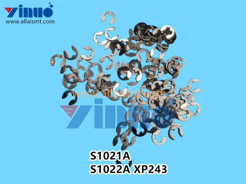 S1021A S1022A XP243 16MM CIR CLIP (5)