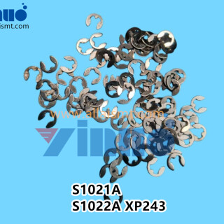 S1021A-S1022A-XP243-16MM-CIR-CLIP-5