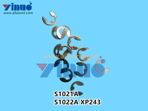 S1021A S1022A XP243 16MM CIR CLIP (6)