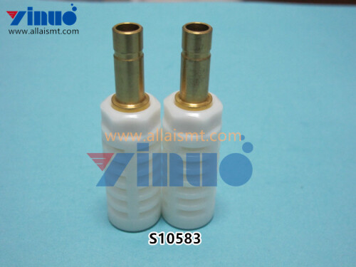 S10583-SILENCER..jpg
