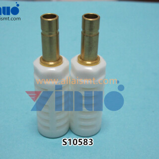 S10583-SILENCER.