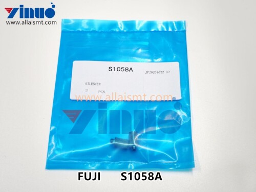 S1058A (1)