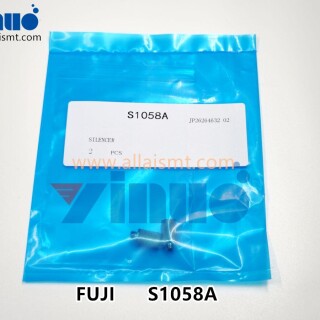 S1058A-1