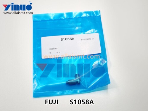 S1058A (2)