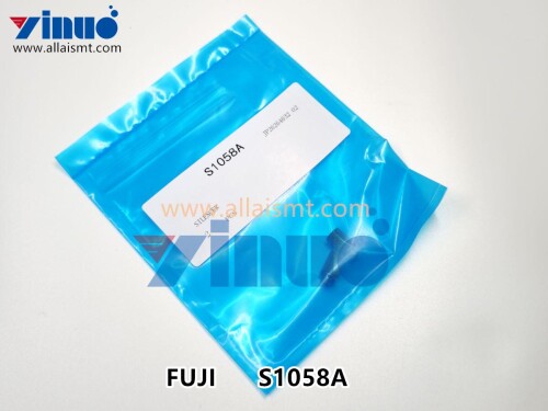 S1058A (3)