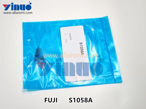 S1058A (4)