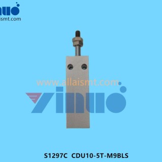 S1297C-CDU10-5T-M9BLS-Cylinder-1