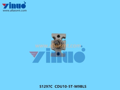 S1297C CDU10 5T M9BLS Cylinder (2)