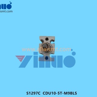 S1297C-CDU10-5T-M9BLS-Cylinder-2