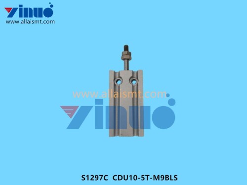 S1297C CDU10 5T M9BLS Cylinder (3)