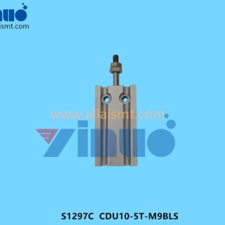 S1297C-CDU10-5T-M9BLS-Cylinder-3