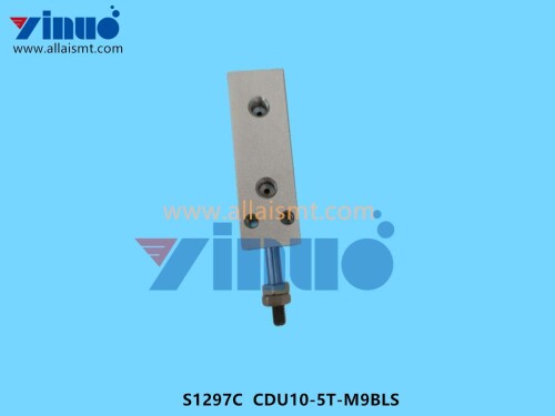 S1297C CDU10 5T M9BLS Cylinder (4)
