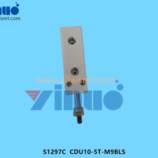 S1297C-CDU10-5T-M9BLS-Cylinder-4