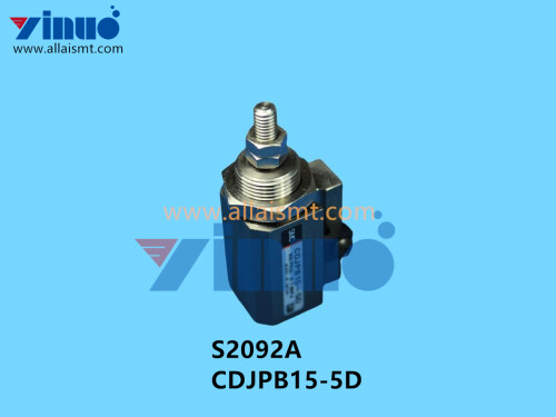 S2092A-CDJPB15-5D-FUJI-AIR-CYLINDER-5.jpg