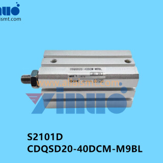 S2101D-CDQSD20-40DCM-M9BL-NXT-M3-AIR-CYLINDER-1