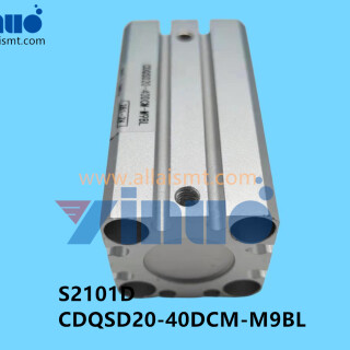S2101D-CDQSD20-40DCM-M9BL-NXT-M3-AIR-CYLINDER-2