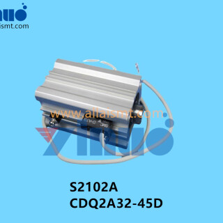 S2102A-CDQ2A32-45D-FUJI-AIR-CYLINDER-1
