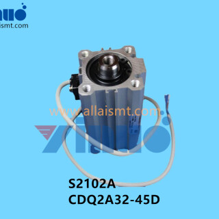 S2102A-CDQ2A32-45D-FUJI-AIR-CYLINDER-2
