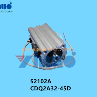 S2102A-CDQ2A32-45D-FUJI-AIR-CYLINDER-4