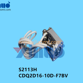 S2113H-CDQ2D16-10D-F7BV-FUJI-AIR-CYLINDER-1