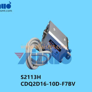 S2113H-CDQ2D16-10D-F7BV-FUJI-AIR-CYLINDER-2