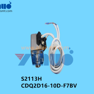 S2113H-CDQ2D16-10D-F7BV-FUJI-AIR-CYLINDER-3