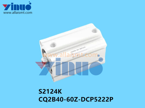 S2124K CQ2B40 60Z DCP5222P NXT Cutter cylinder (1)