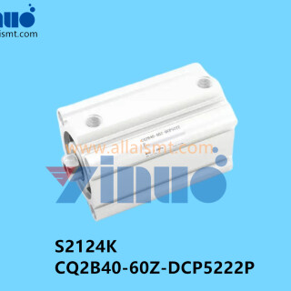 S2124K-CQ2B40-60Z-DCP5222P-NXT-Cutter-cylinder-1