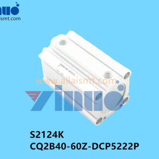 S2124K-CQ2B40-60Z-DCP5222P-NXT-Cutter-cylinder-2