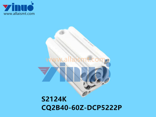 S2124K CQ2B40 60Z DCP5222P NXT Cutter cylinder (3)