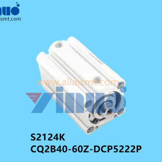 S2124K-CQ2B40-60Z-DCP5222P-NXT-Cutter-cylinder-3