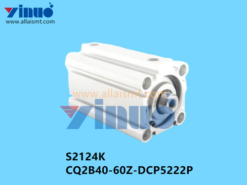 S2124K CQ2B40 60Z DCP5222P NXT Cutter cylinder (4)