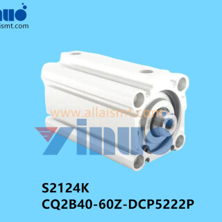 S2124K-CQ2B40-60Z-DCP5222P-NXT-Cutter-cylinder-4