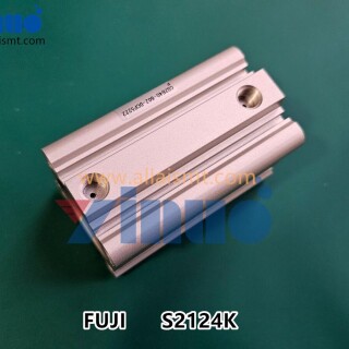 S2124K-PNEVMOTILINDR-NOZA-CYLINDER-AIR-1