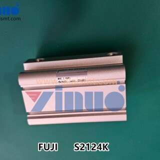 S2124K-PNEVMOTILINDR-NOZA-CYLINDER-AIR-2