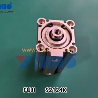 S2124K-PNEVMOTILINDR-NOZA-CYLINDER-AIR-3