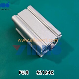 S2124K-PNEVMOTILINDR-NOZA-CYLINDER-AIR-4
