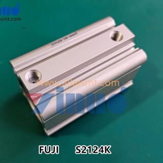 S2124K-PNEVMOTILINDR-NOZA-CYLINDER-AIR-5