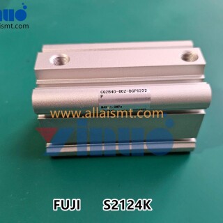 S2124K-PNEVMOTILINDR-NOZA-CYLINDER-AIR-6