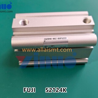 S2124K-PNEVMOTILINDR-NOZA-CYLINDER-AIR-7
