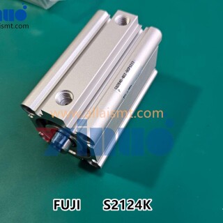 S2124K-PNEVMOTILINDR-NOZA-CYLINDER-AIR-8