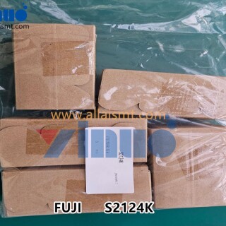S2124K-PNEVMOTILINDR-NOZA-CYLINDER-AIR-9