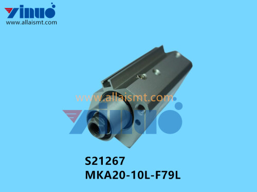 S21267-MKA20-10L-F79L-FUJI-CYLINDER-2.jpg