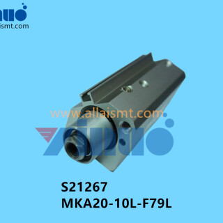 S21267-MKA20-10L-F79L-FUJI-CYLINDER-2