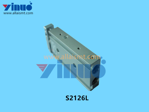 S2126L FUJI AIR CYLINDER (1)