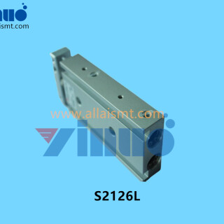 S2126L-FUJI-AIR-CYLINDER-1