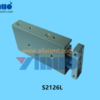 S2126L-FUJI-AIR-CYLINDER-2
