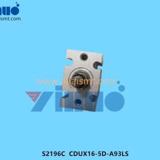 S2196C-CDUX16-5D-A93LS-Cylinder-2