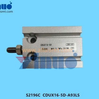 S2196C-CDUX16-5D-A93LS-Cylinder-4
